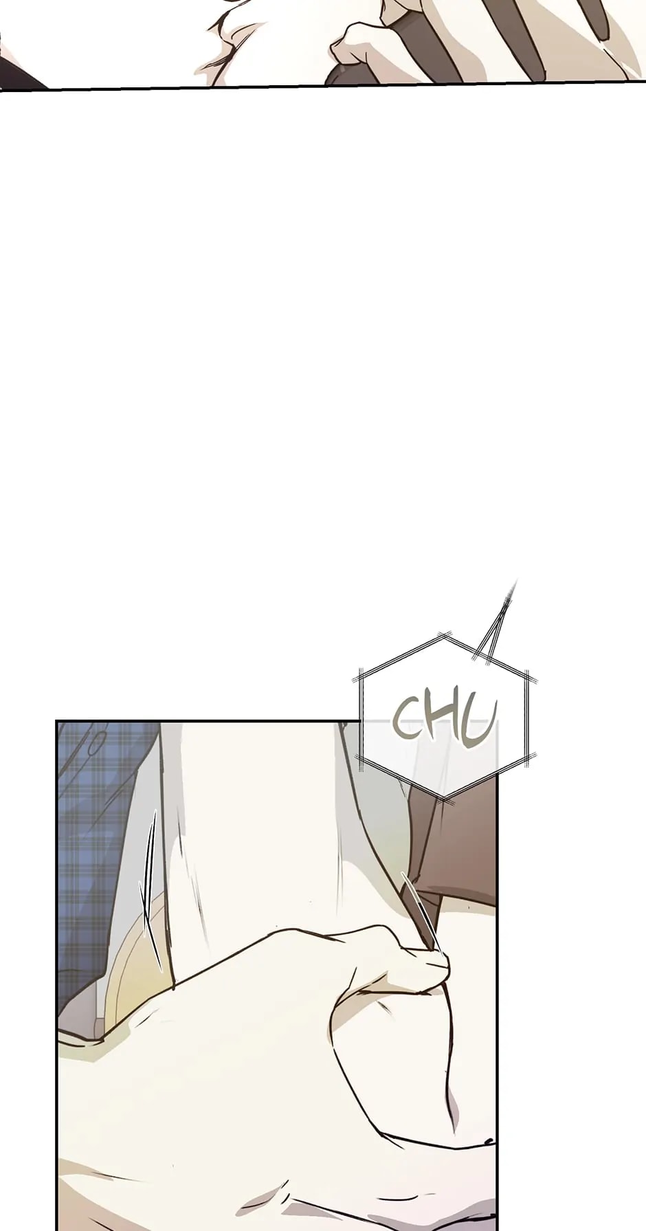 Nerd Project, Chapter 30 image 13